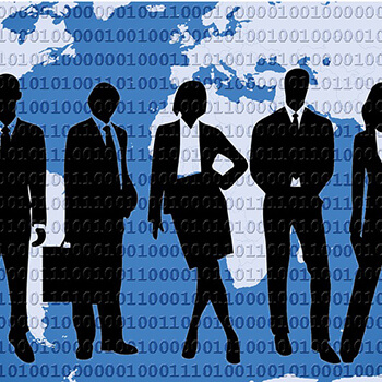 Edukacja zdrowotna: Klucz do zdrowszego życia i lepszej jakości zdrowia społeczeństwa