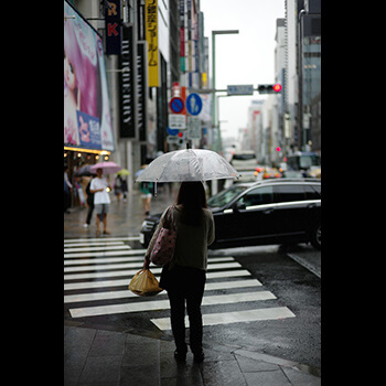Edukacja zdrowotna: Klucz do lepszego samopoczucia i zdrowego stylu życia