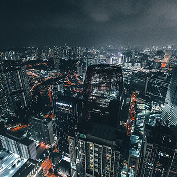 Kurs marketingu: Klucz do sukcesu w nowoczesnym biznesie