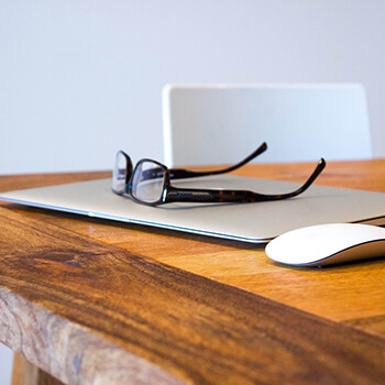 Nauczanie podstaw przedsiębiorczości: Klucz do przyszłego sukcesu młodych pokoleń