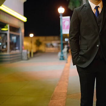 Kursy logistyki i zarządzania transportem: Klucz do sukcesu w dynamicznej branży