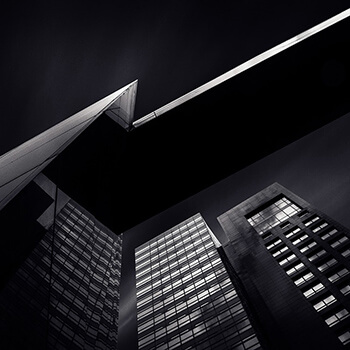 Multimedia w edukacji: Nowe możliwości i wyzwania w procesie nauczania