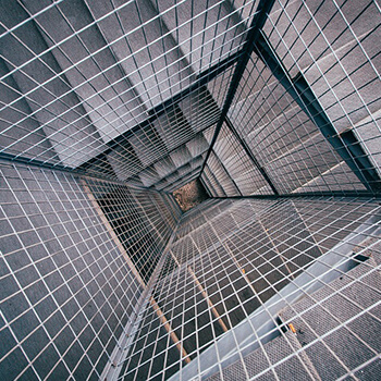 Nauka o zdrowiu: Klucz do lepszego życia i długowieczności